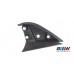 Acabamento Interno Retrovisor Esq Fiat Argo 2019 B7383