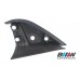 Acabamento Interno Retrovisor Esq Fiat Argo 2019 B7383