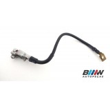 Cabo Polo Negativo Bateria Vw Virtus 1.0 Tsi 2020 B6999