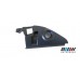 Acabamento Interno Retrovisor Dir Vw Polo Tsi 2020 B7420