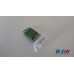 Resistencia Ar Condicionado Vw Polo Tsi 2020 B7425