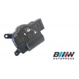 Motor Atuador Caixa De Ar Cond. Vw Polo Tsi 2020 B7426