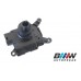 Motor Atuador Caixa De Ar Cond. Vw Polo Tsi 2020 B7426