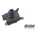 Motor Atuador Caixa De Ar Cond. Vw Polo Tsi 2020 B7426