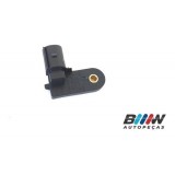 Sensor Cilindro Mestre Touareg V6 3.6 2013 B7447 -1k0945459a