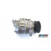 Compressor Ar Condicionado Vw Touareg V6 3.6 2013 B7473