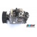 Compressor Ar Condicionado Vw Touareg V6 3.6 2013 B7473