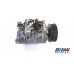 Compressor Ar Condicionado Vw Touareg V6 3.6 2013 B7473