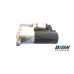 Motor Arranque Partida Vw Touareg V6 3.6 2013 B7475