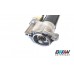 Motor Arranque Partida Vw Touareg V6 3.6 2013 B7475