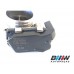 Tbi Corpo Borboleta Vw Touareg V6 3.6 2013 B7476 -03h133062a