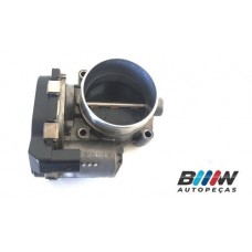 Tbi Corpo Borboleta Vw Touareg V6 3.6 2013 B7476 -03h133062a