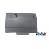 Porta Luvas Completo Vw Gol G8 2018 B7488