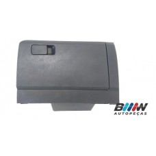 Porta Luvas Completo Vw Gol G8 2018 B7488