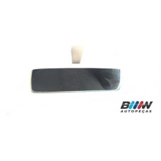 Retrovisor Interno Vw Gol G8 2018 B7490