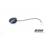 Base Antena Teto Vw Gol G8 2018 B7491