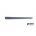 Antena Teto Original Vw Gol G8 2018 B7494