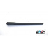 Antena Teto Original Vw Gol G8 2018 B7494