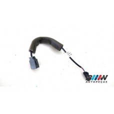 Microfone Interno Ford Ká B7512 - Am2t-19a391-ab