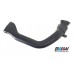 Duto Saída De Ar Renault Logan Sandero Esq B7522 -278714495r