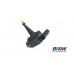 Sensor Nivel Oleo Vw Touareg V6 3.6 2013 B7526 - 03l907660b