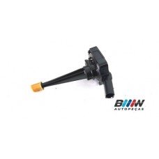 Sensor Nivel Oleo Vw Touareg V6 3.6 2013 B7526 - 03l907660b