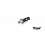 Interruptor Oleo  Vw Touareg V6 3.6 2016 B7530 - 079919081