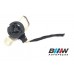 Super Tweeter Esq Original Fiat Argo 2019 B7545