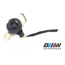 Super Tweeter Esq Original Fiat Argo 2019 B7545