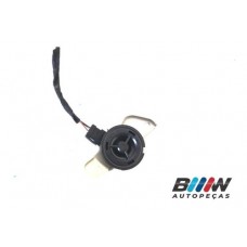 Super Tweeter Dir Original Fiat Argo 2019 B7546