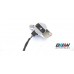 Super Tweeter Dir Original Fiat Argo 2019 B7546