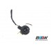 Super Tweeter Dir Original Fiat Argo 2019 B7546