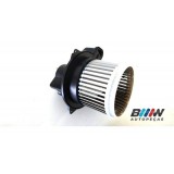 Ventilador Ar Forçado Fiat Argo 2019 B7547