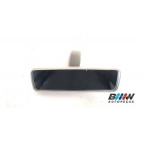 Retrovisor Interno Fiat Argo 2019 B7563