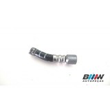 Tubo Cano Porca Vw Touareg V6 3.6 2013 B7579