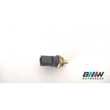 Sensor Temperatura Vw Touareg V6 3.6 2013 B7580 - 06a919501a