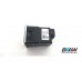 Leitor Entrada Usb Aux Fiat Argo 2019 B7602 - 609278700