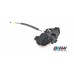 Fechadura Porta Diant Direita Discovery 4 Diesel Ma B7610