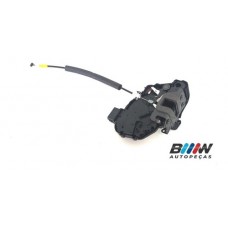 Fechadura Porta Diant Direita Discovery 4 Diesel Ma B7610