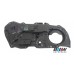 Suporte Interno Forro Porta Diant Dir Discovery Sport B7633