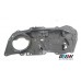 Suporte Interno Forro Porta Diant Dir Discovery Sport B7633