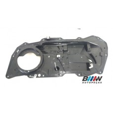 Suporte Interno Forro Porta Diant Dir Discovery Sport B7633