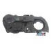 Suporte Interno Forro Porta Diant Dir Discovery Sport B7633