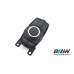 Botão Comando Idrive Bmw 115 2014  B7703 - 9317695