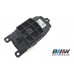 Botão Comando Idrive Bmw 115 2014  B7703 - 9317695