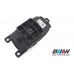 Botão Comando Idrive Bmw 115 2014  B7703 - 9317695