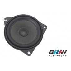 Alto Falante Original Porta Malas Bmw 115i 2014 B7708 