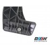 Pedal Acelerador Eletronico Bmw X1 2011 C/ Detalhe B7710