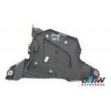 Base Suporte Freio De Mão Elétrico Peugeot 3008  B7711