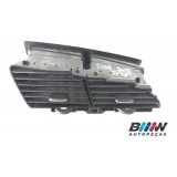 Difusor De Ar Cond. Peugeot 3008 2015 B7712